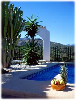 Monte Pego Spanish Villas, resales - The most beautiful residential community in the Costa Blanca North of Spain - Spanish Property, Villas in Spain, spanish villa, re-sales, retirement