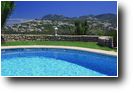 Monte Pego Spanish Villas, resales - The most beautiful residential community in the Costa Blanca North of Spain - Spanish Property, Villas in Spain, spanish villa, re-sales, retirement